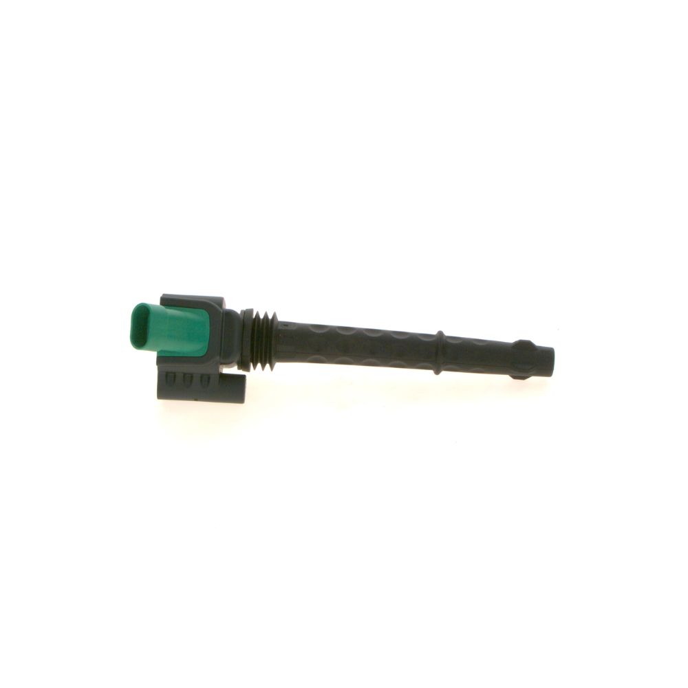 Sytytyspuola 10-00071