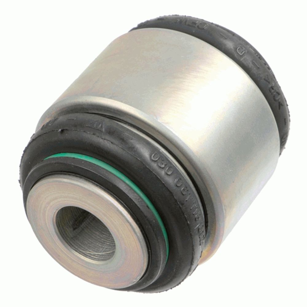 Õõtshoova puks 18-00934