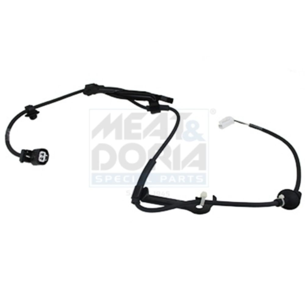 ABS-liitoskaapeli 23-01647