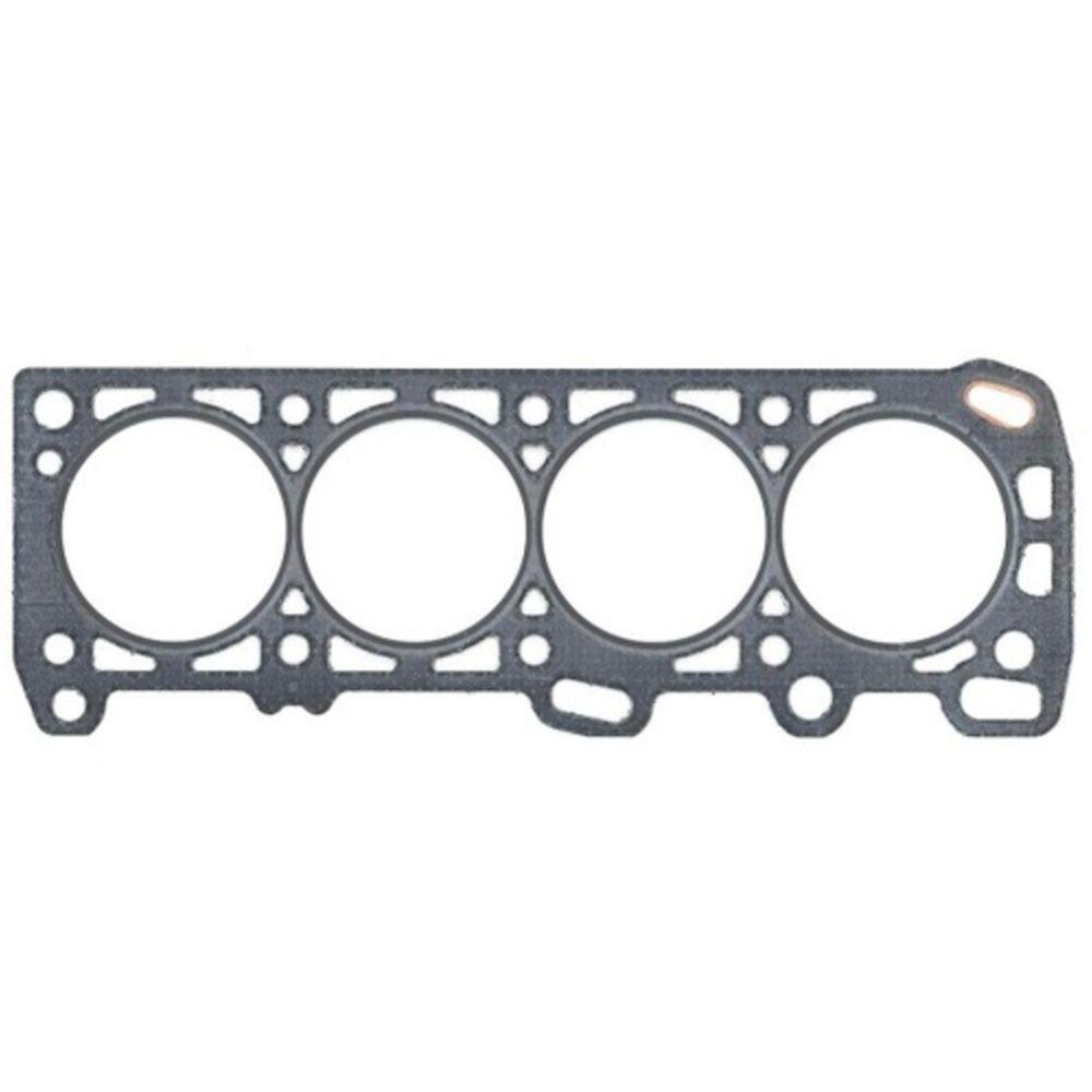 Packning, topplock 27-02160