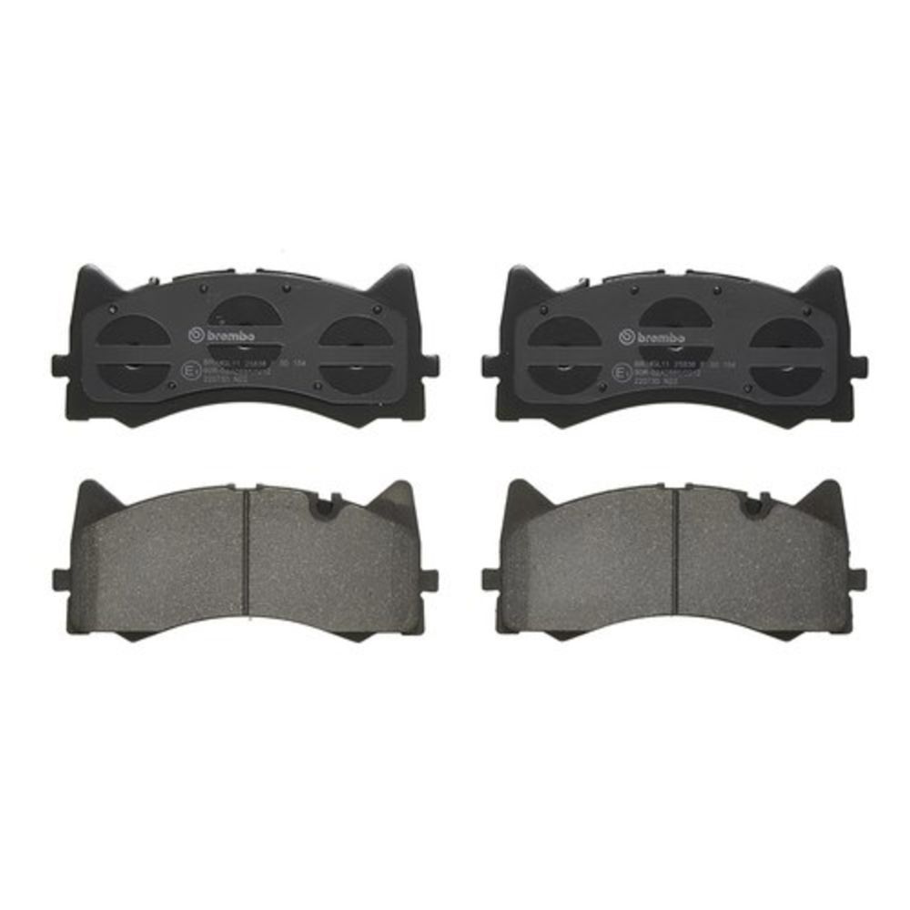 Jarrupalasarja 22-00725