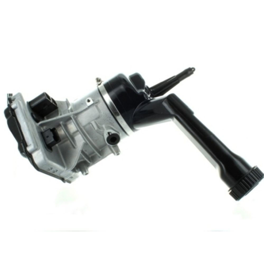 Roolivõimendi pump 17-06129
