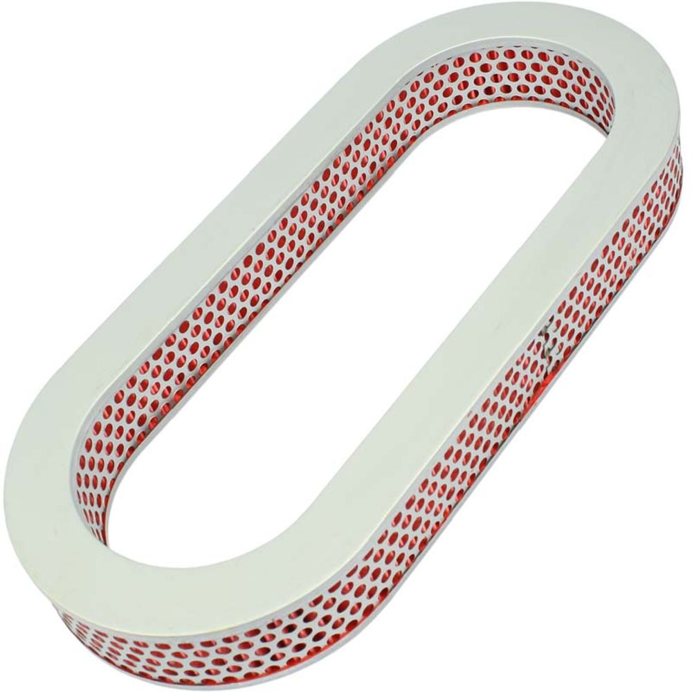 Ilmansuodatin 16-0074