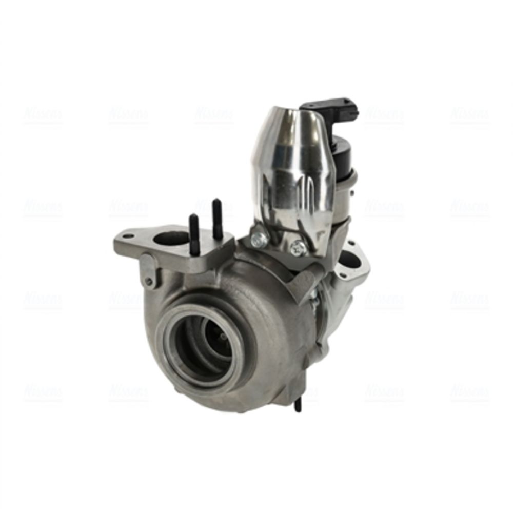 Turboahdin 13-00098