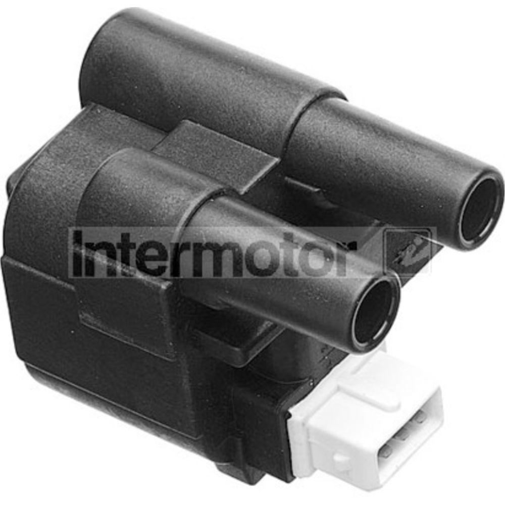 Sytytyspuola 10-1132