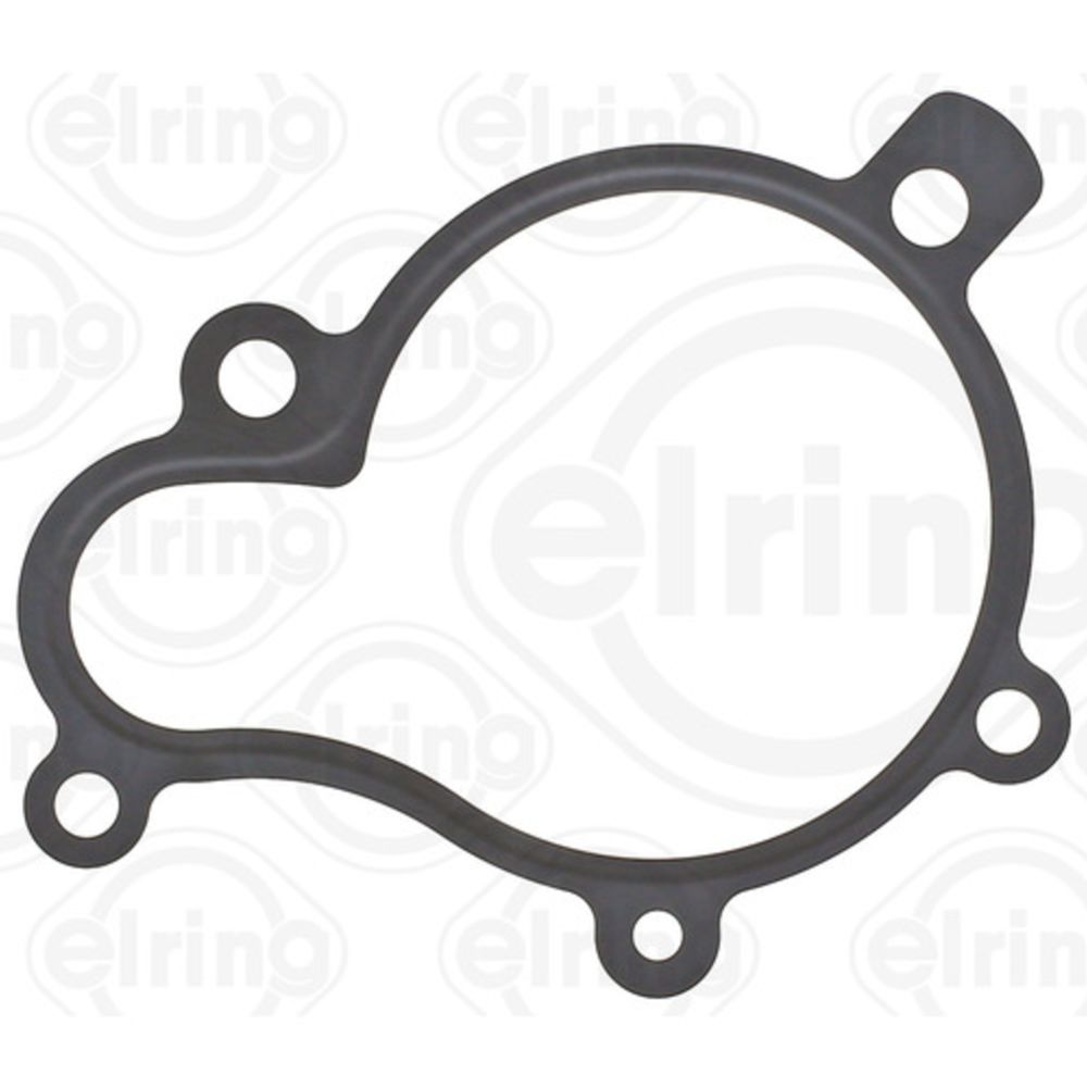 Vesipumpun tiiviste 30-05274