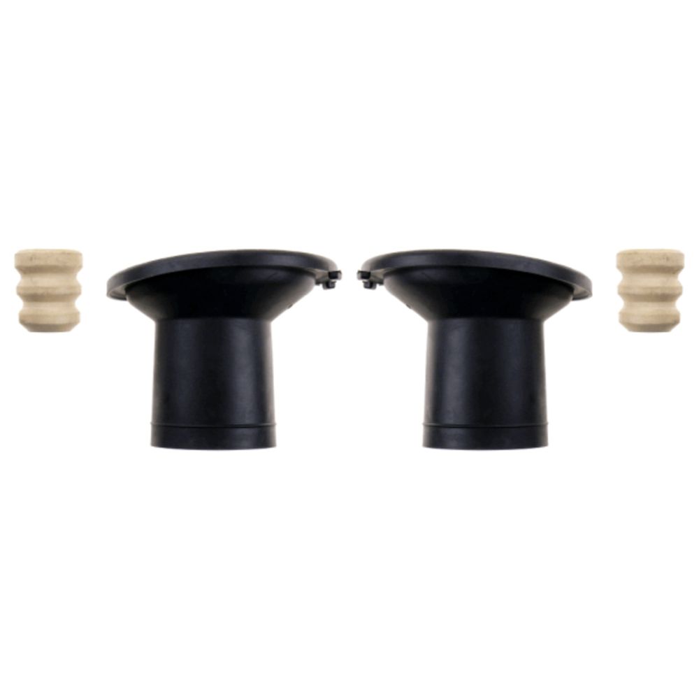 Iskunvaimentimen pölysuojasarja 17-3995