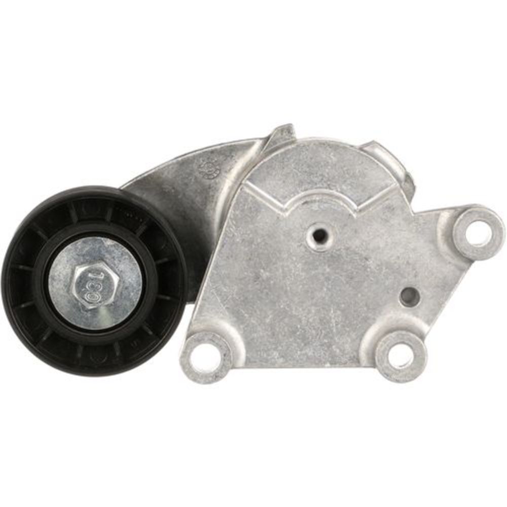 Moniurahihnan kiristysrulla 30-03567