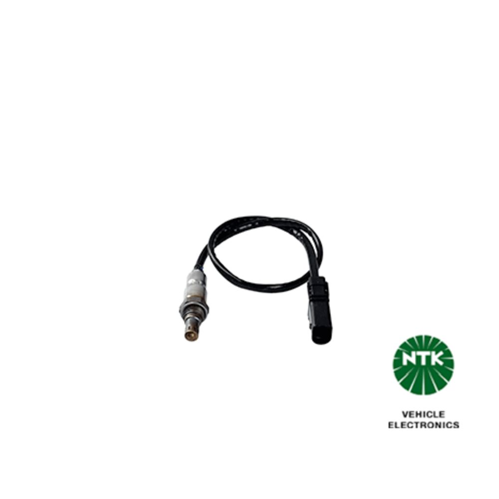 Lambdatunnistin 28-01150