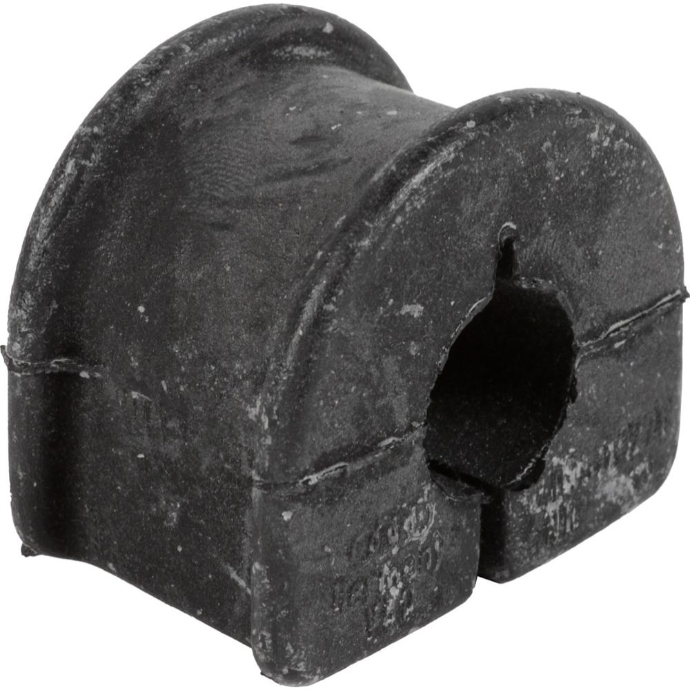 Vakaajan hela 18-02442