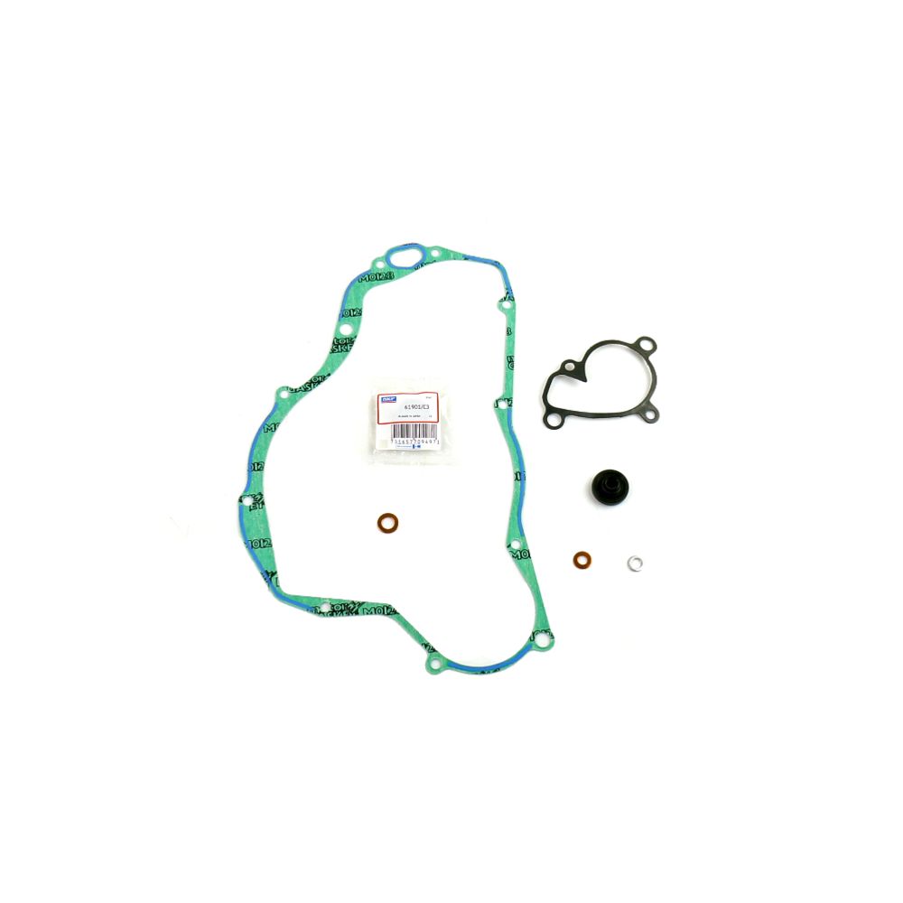 Rep.sats, vattenpump 98-08296