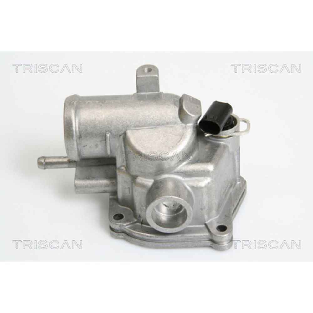 Termostaat 30-6101