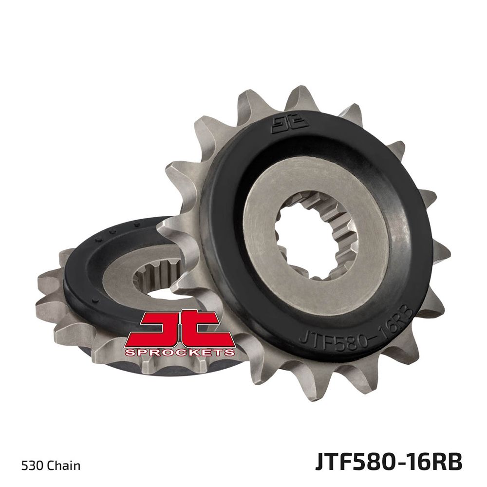 Framdrev 98-12390