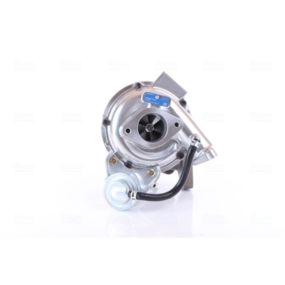 Turbo 13-00371