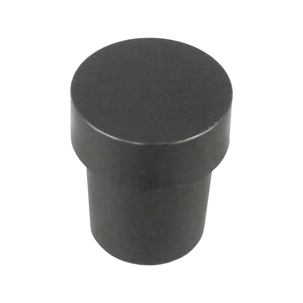 Pisla mööblitoru otsatüübel 14/16 mm 4 tk