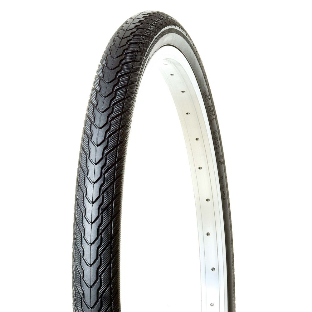 Duro City 28" 37-622 ulkorengas