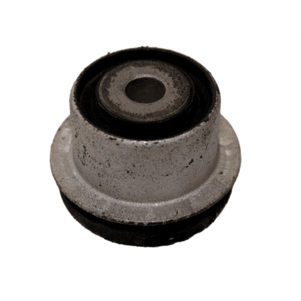Tukivarren hela 18-2738