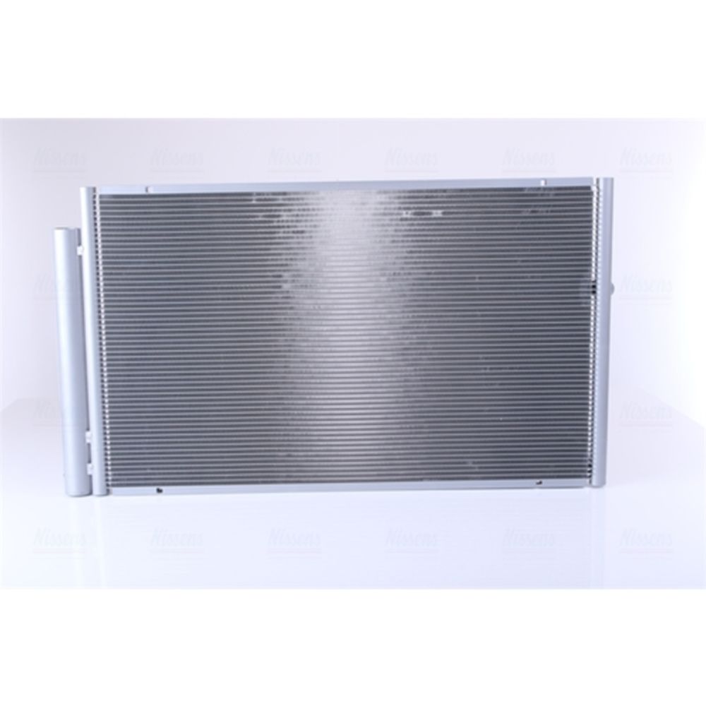 Kliimaseadme kondensaator 30-05467