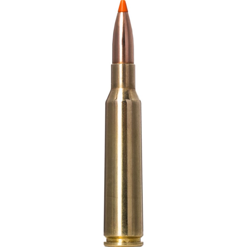 NORMA CTG 6.5X55 TIPSTRIKE 9.1G/140GR 20st