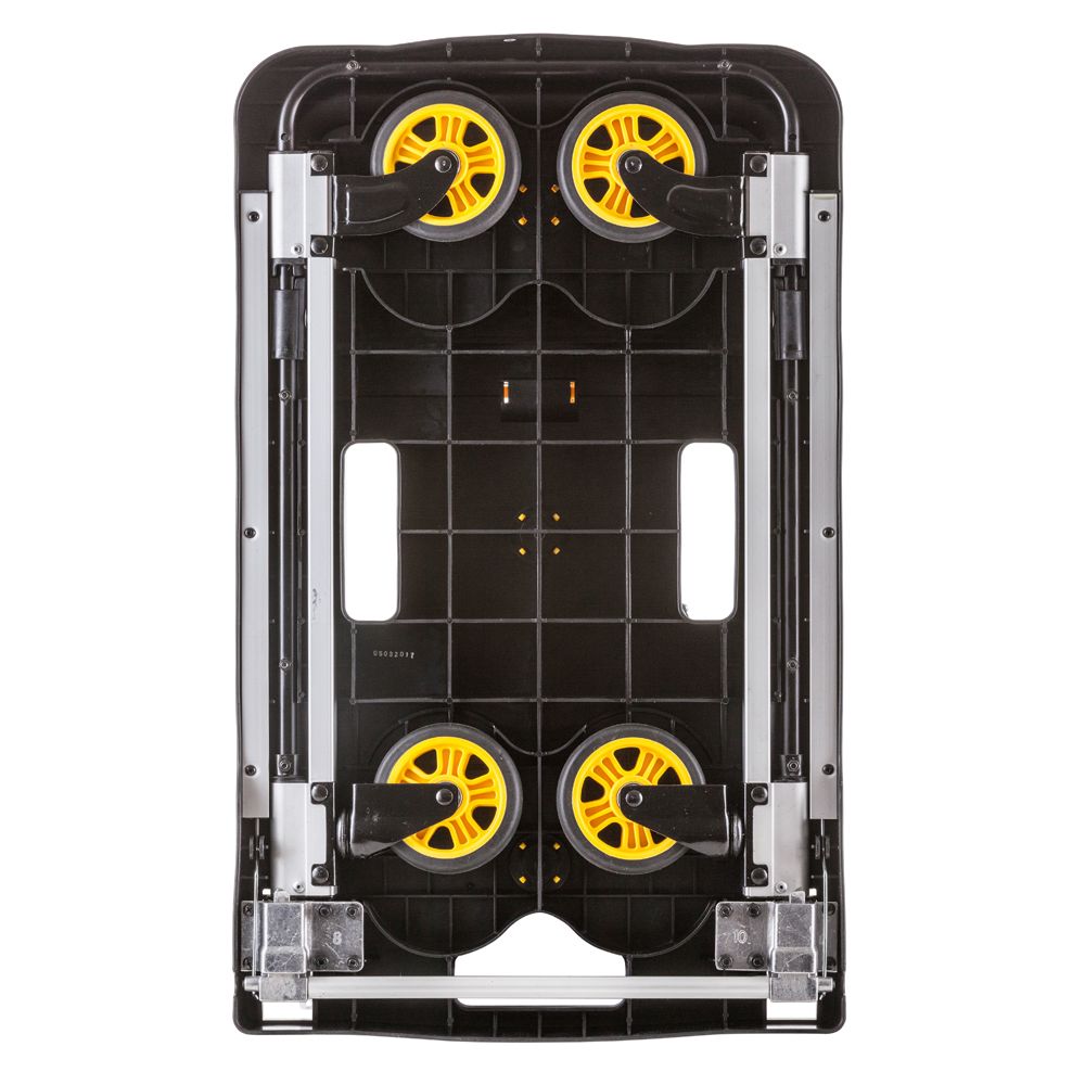 Stanley SXWT-PC517 transportvagn 120 kg