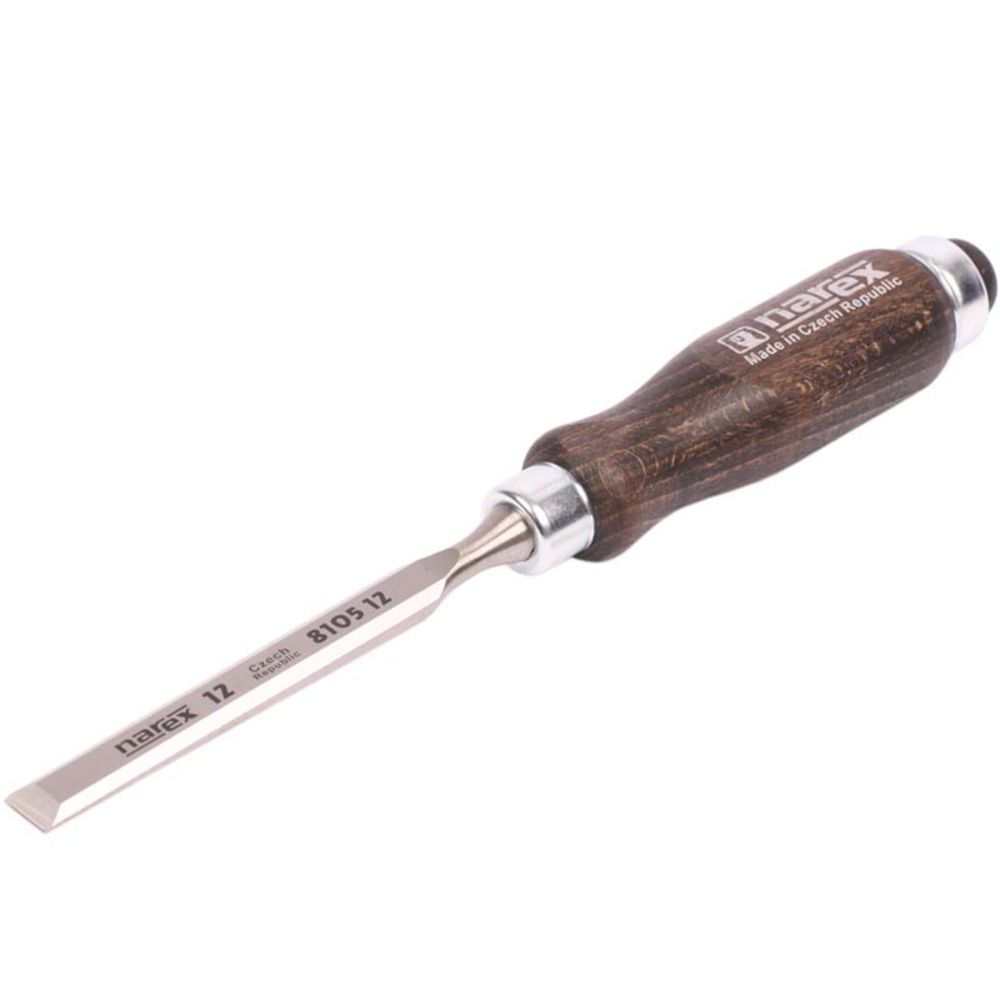Narex Profi stämjärn 12 mm