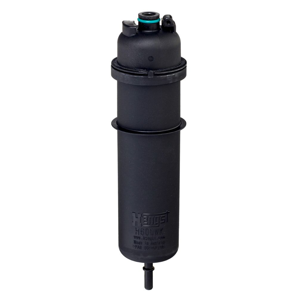 Kütusefilter 19-8727