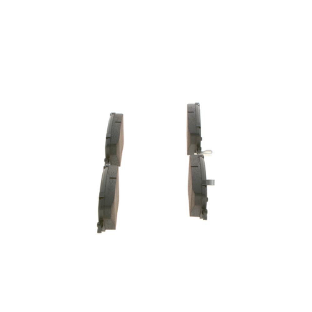 Jarrupalasarja 22-00862