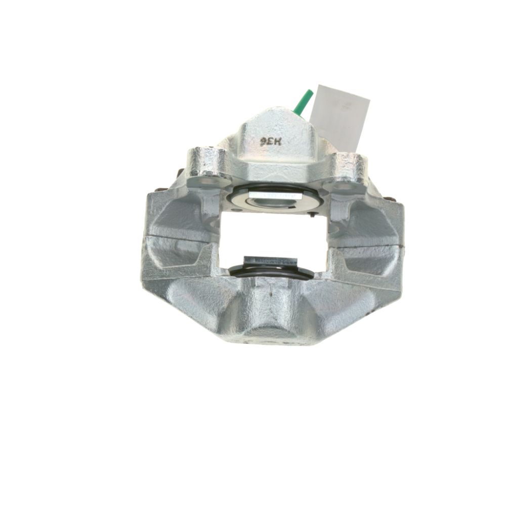 Jarrusatula 23-9220