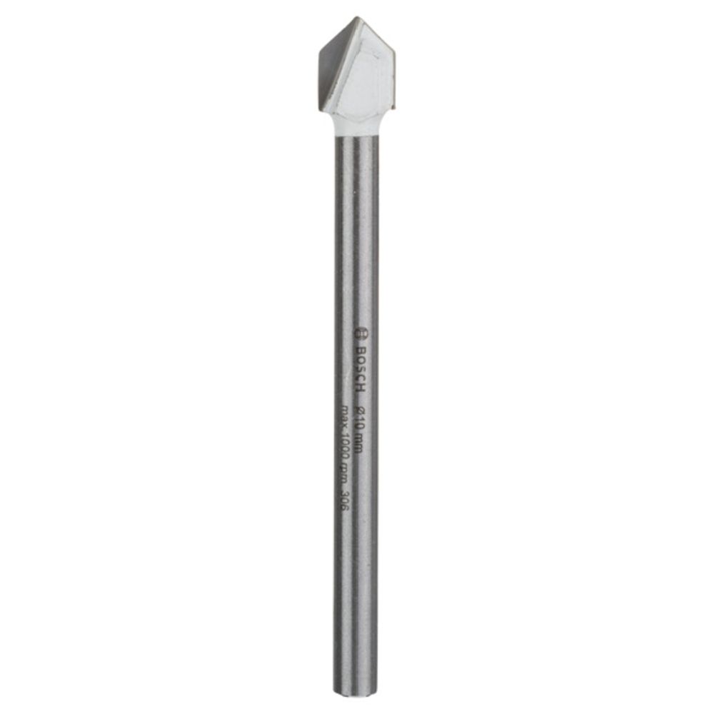 Bosch plaadipuur 10 mm