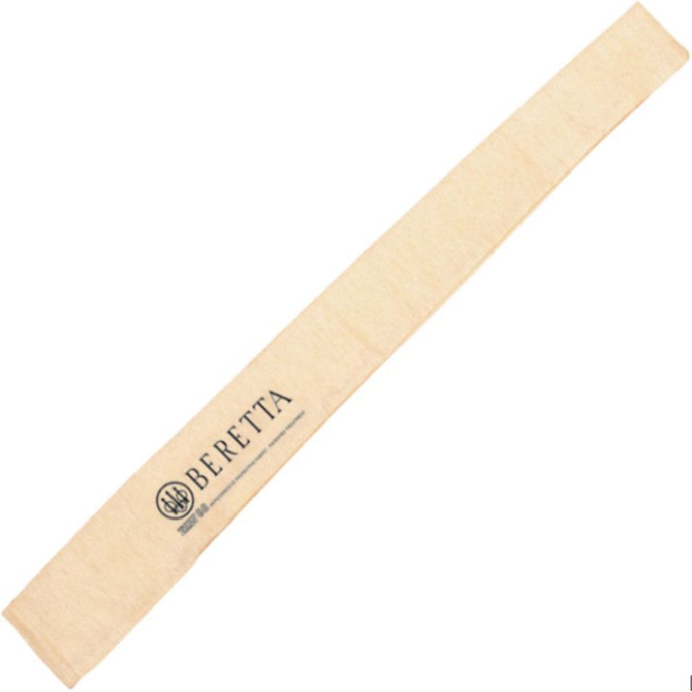 Beretta suojakangas aseen piipulle