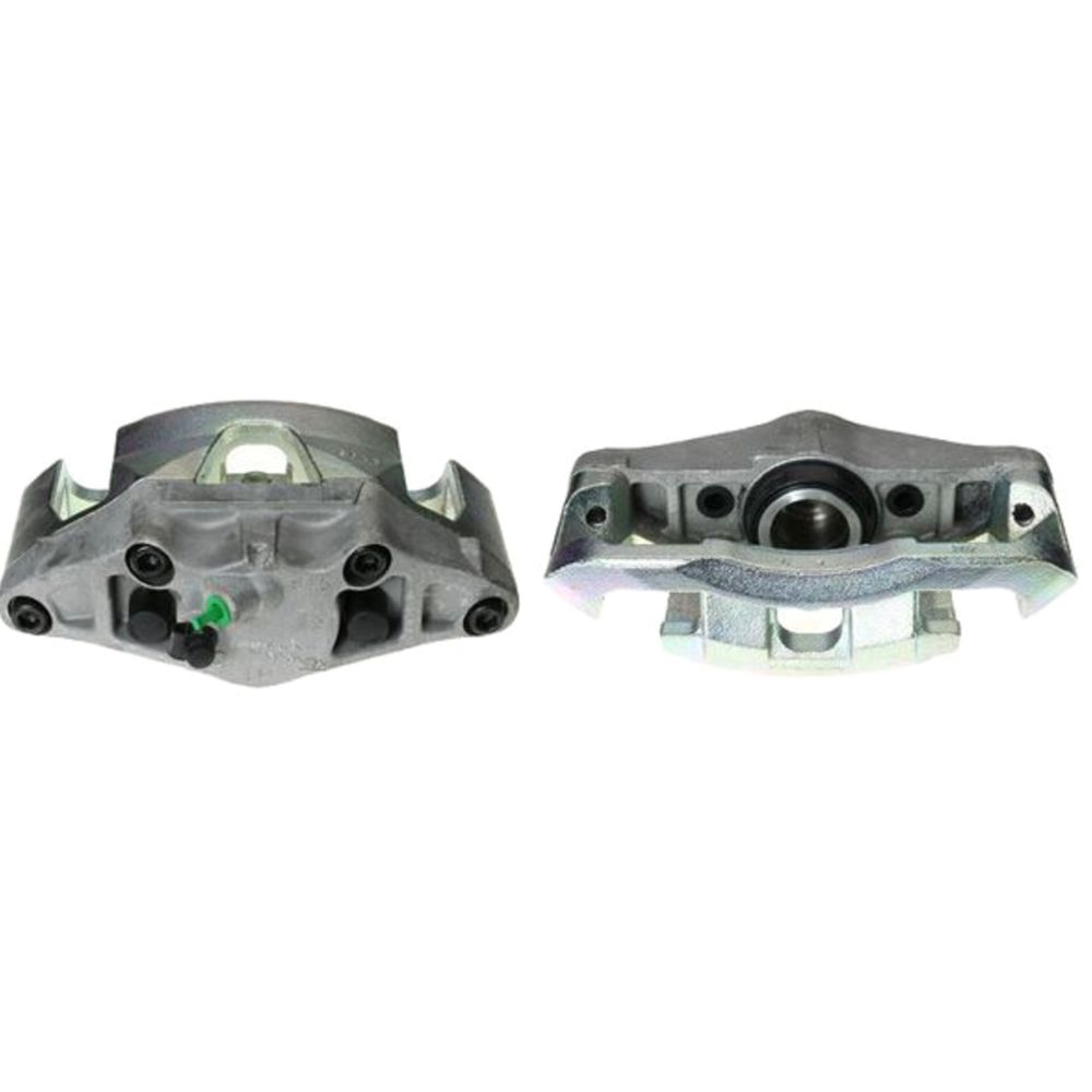 Jarrusatula 23-00121