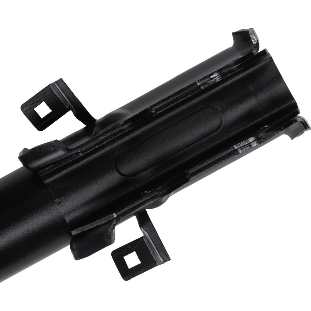 Amort 33-02752
