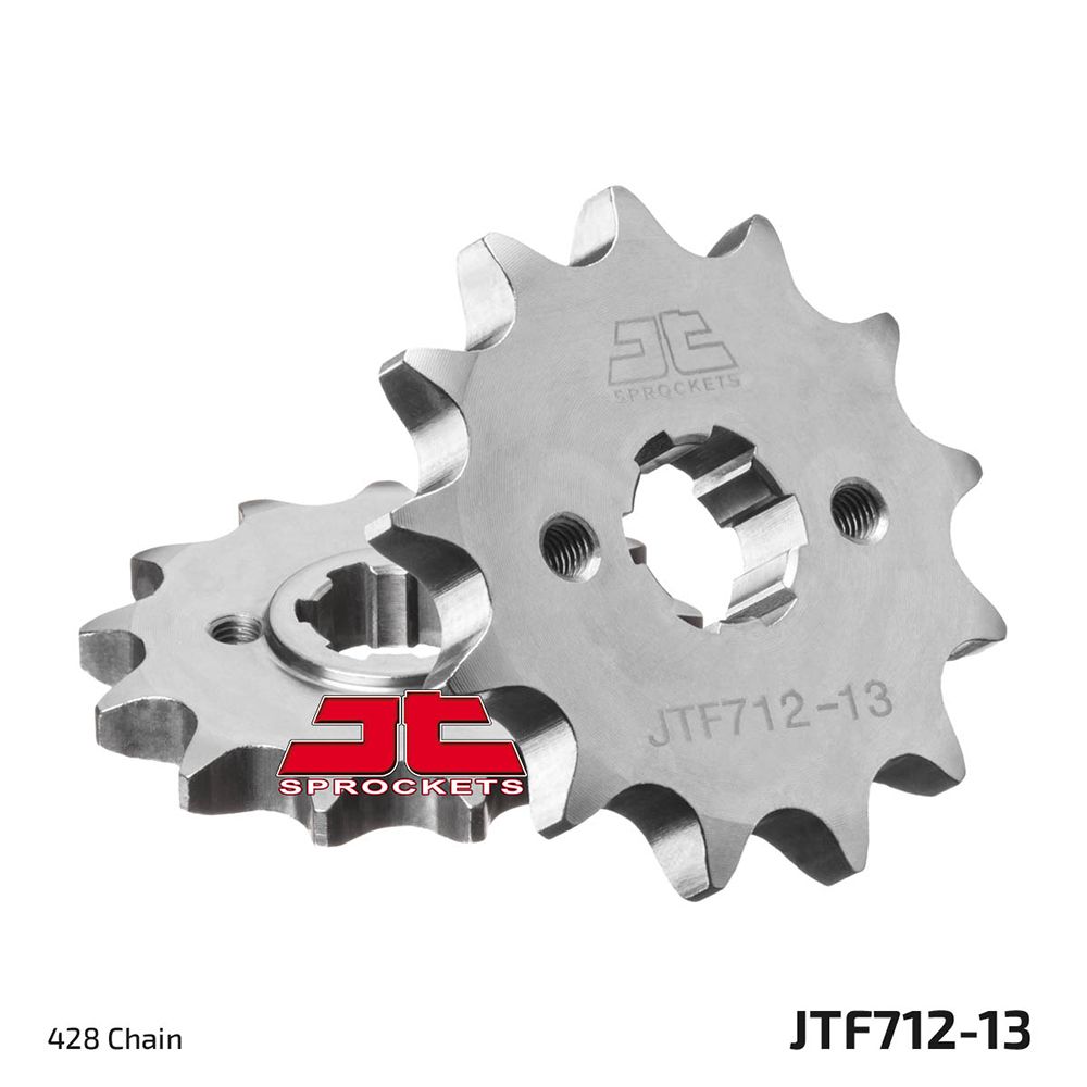 Framdrev 98-12432