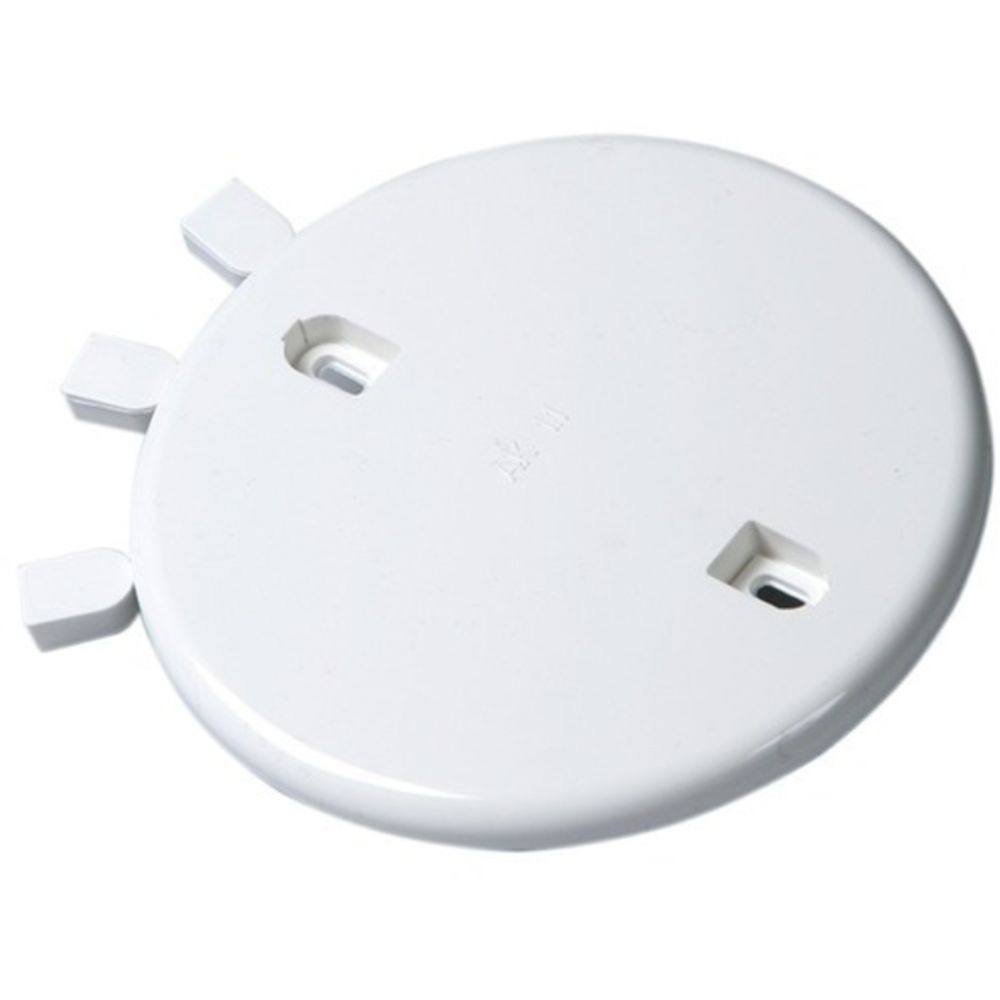 ABB AK1.1P sile kattekaas harukarbile