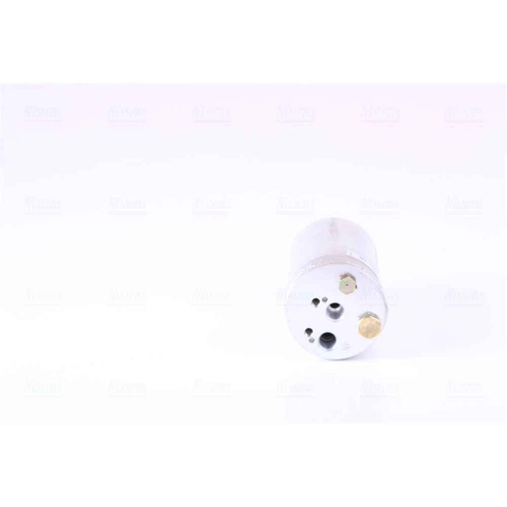 Kliimaseadme kuivati 30-8268