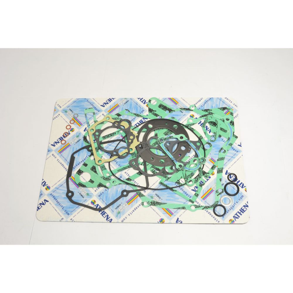 Täydellinen tiivistesarja 98-28104