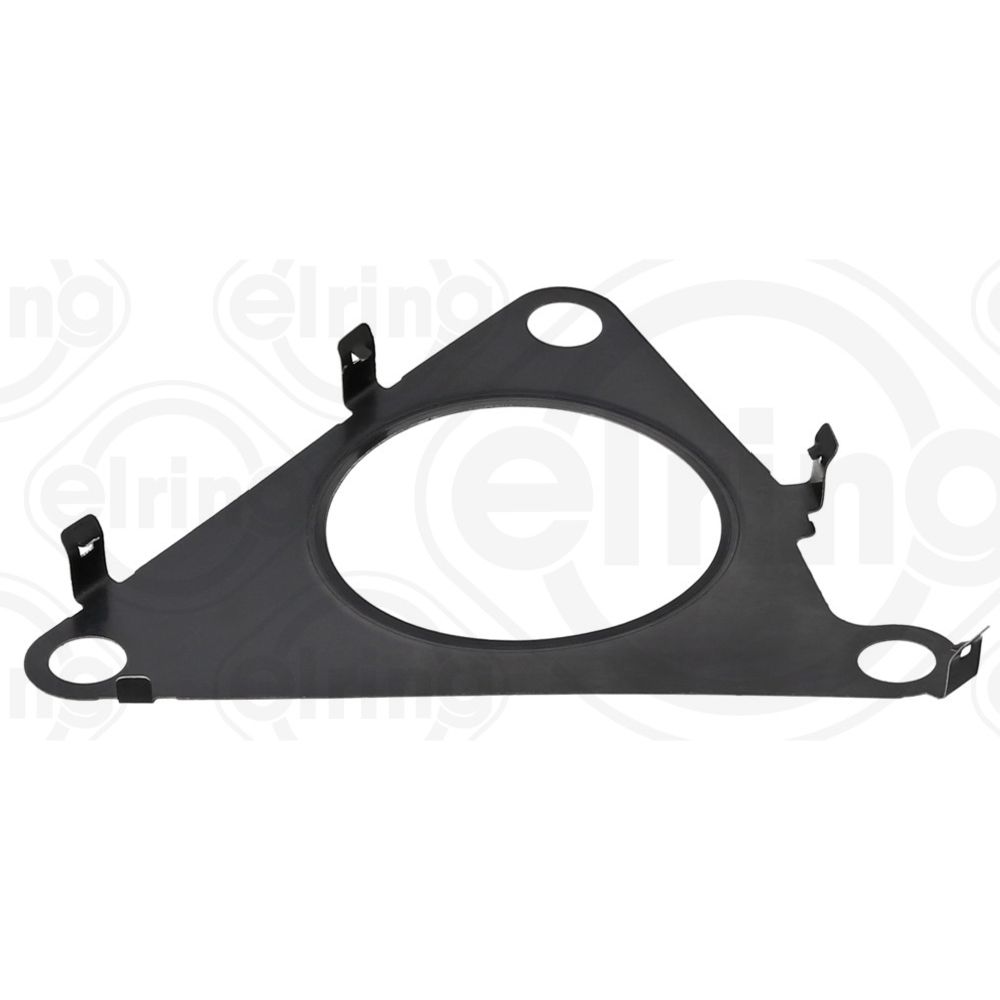 Packning EGR-ventil 28-01429