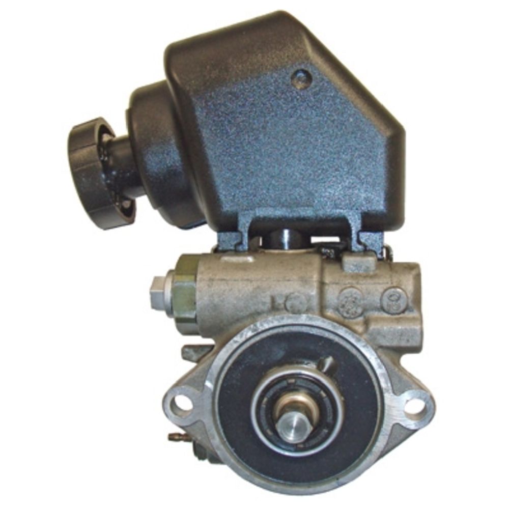 Roolivõimendi pump 17-02222