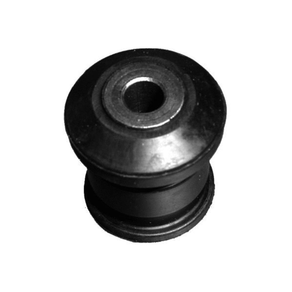 Tukivarren hela 18-2811
