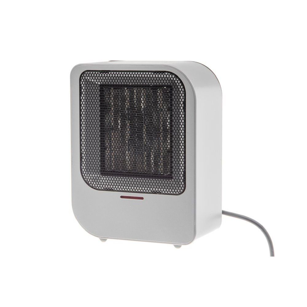 Bellus Compact PTC puhallinlämmitin 1500 W