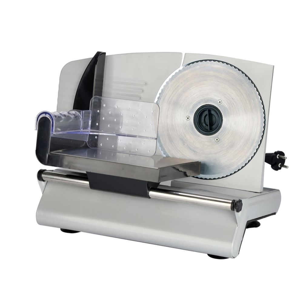 Prego skärmaskin 200 W