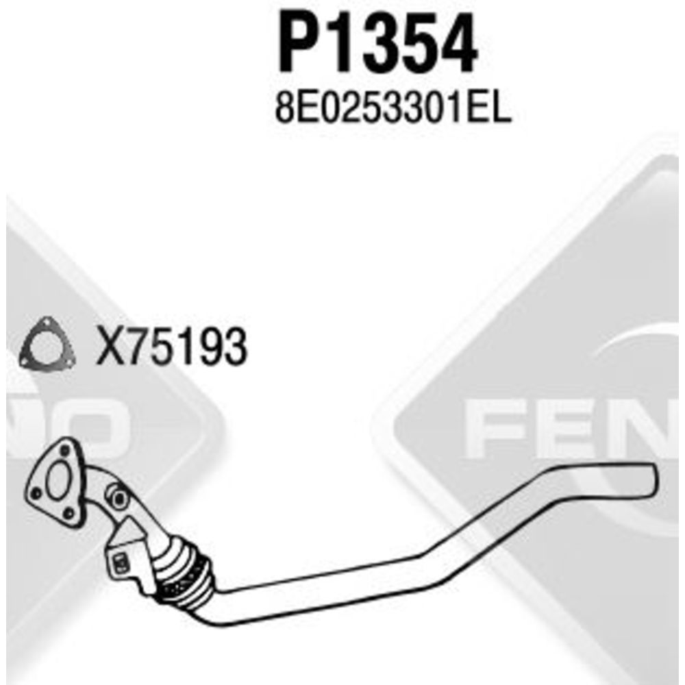 Heitgaasitoru 14-1354