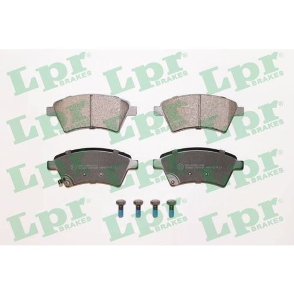 Jarrupalasarja 22-0957