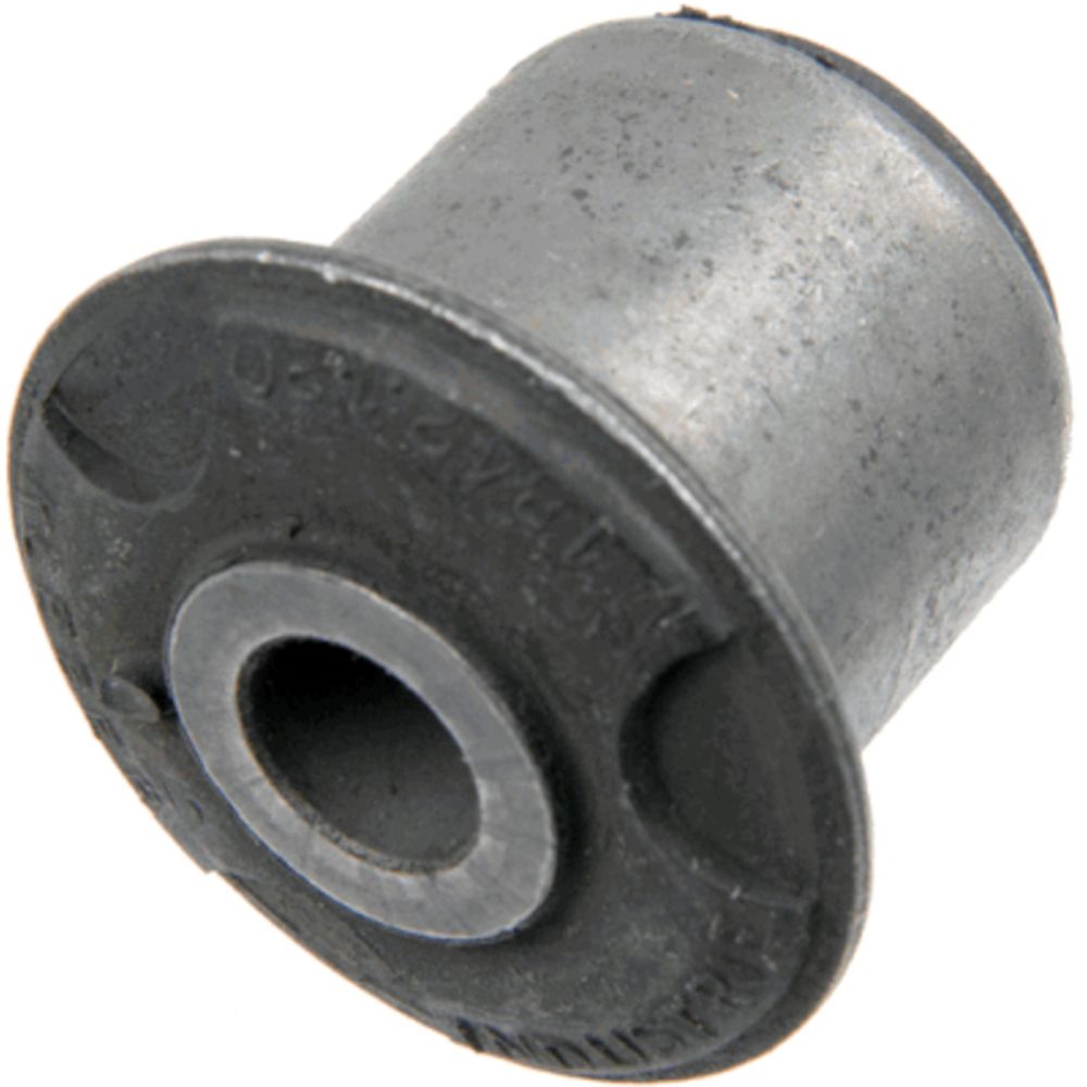 Tukivarren hela 18-1609