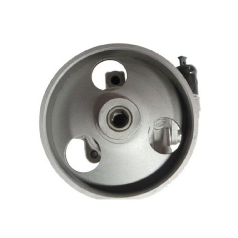 Ohjaustehostimen pumppu 17-02143