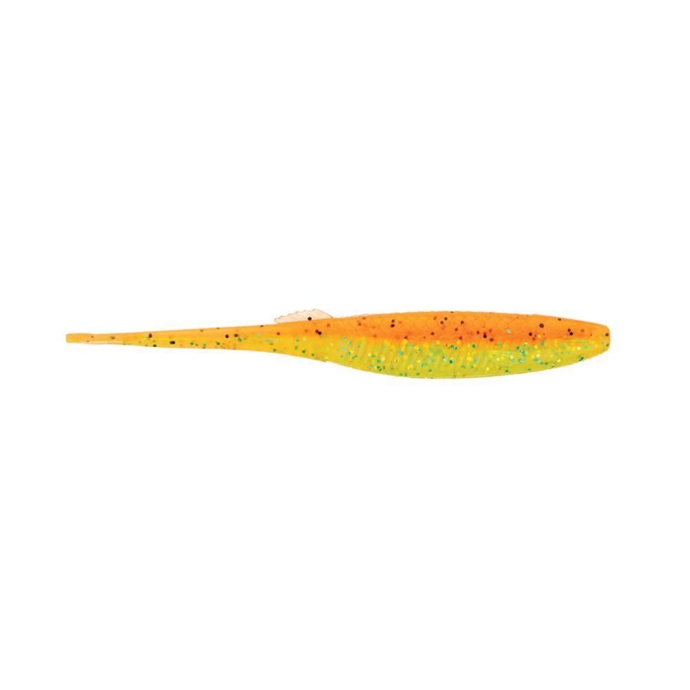 Rapala CrushCity The Stingman 10 cm 4,5 g kalajigi 3 kpl