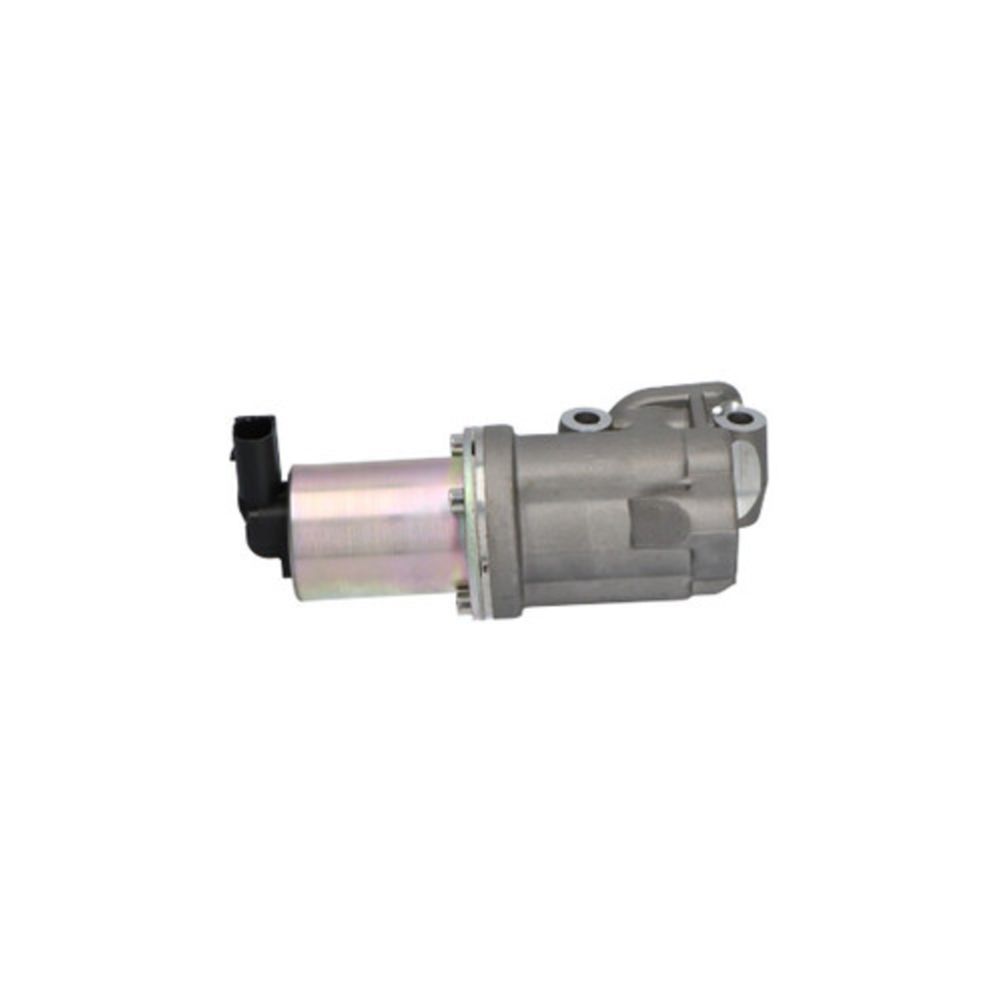 EGR-venttiili 28-4153