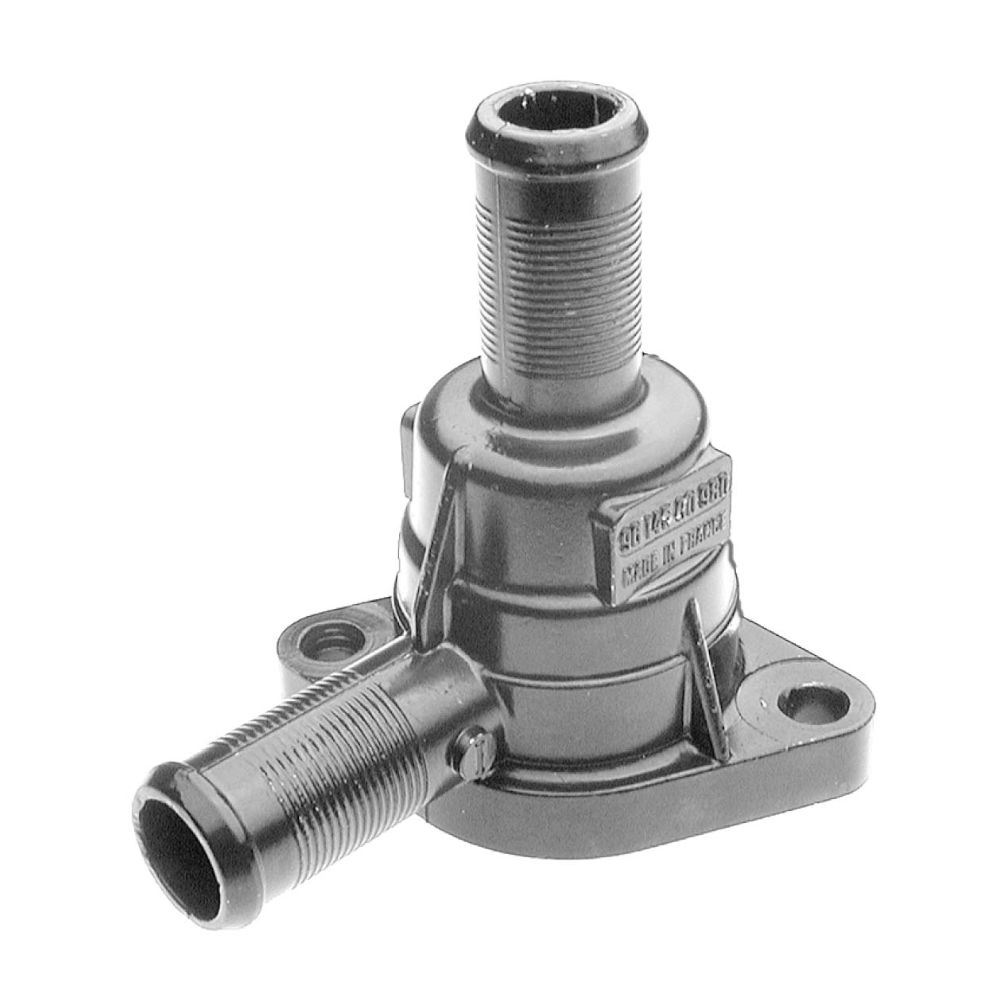Termostaat 30-6353