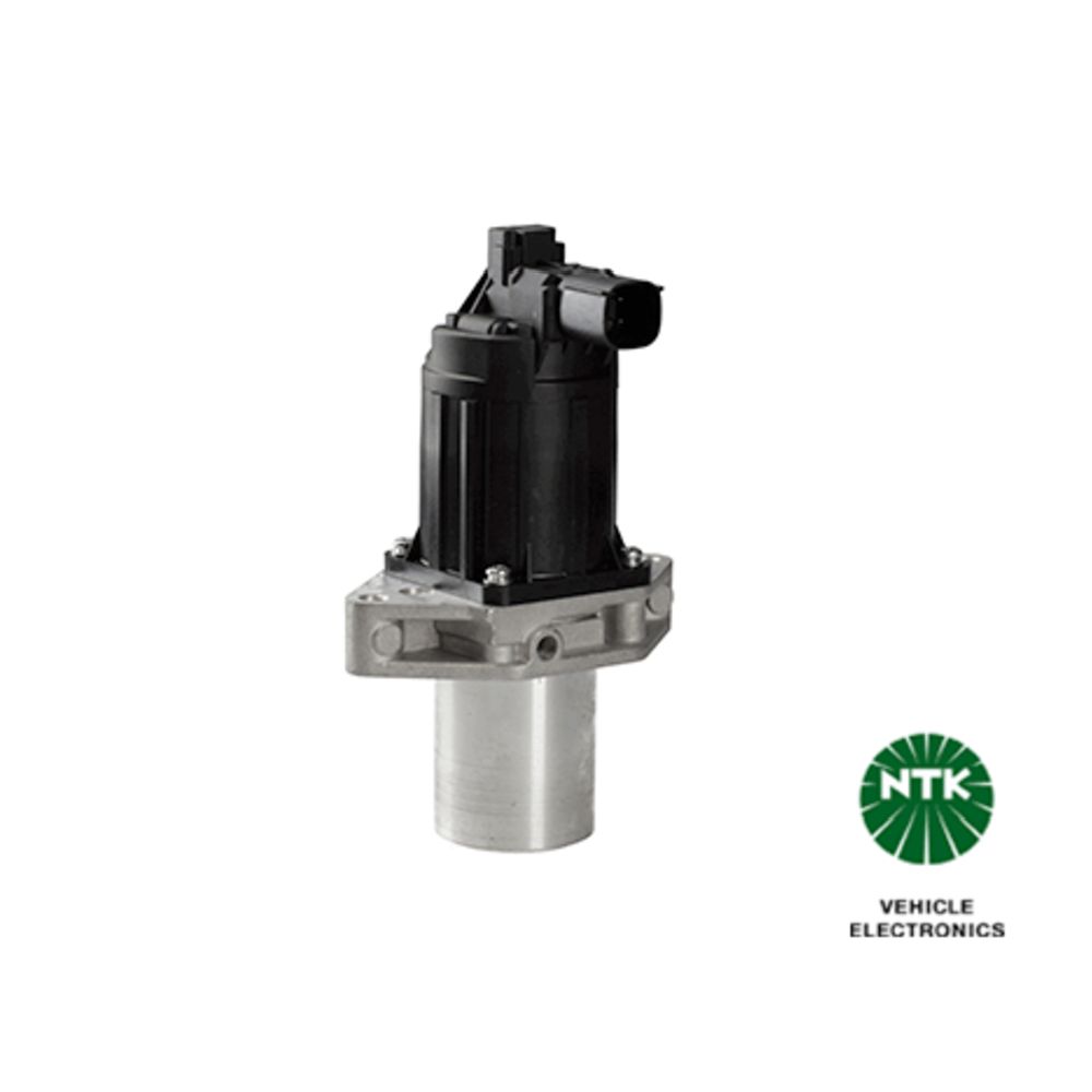 EGR-venttiili 28-01507