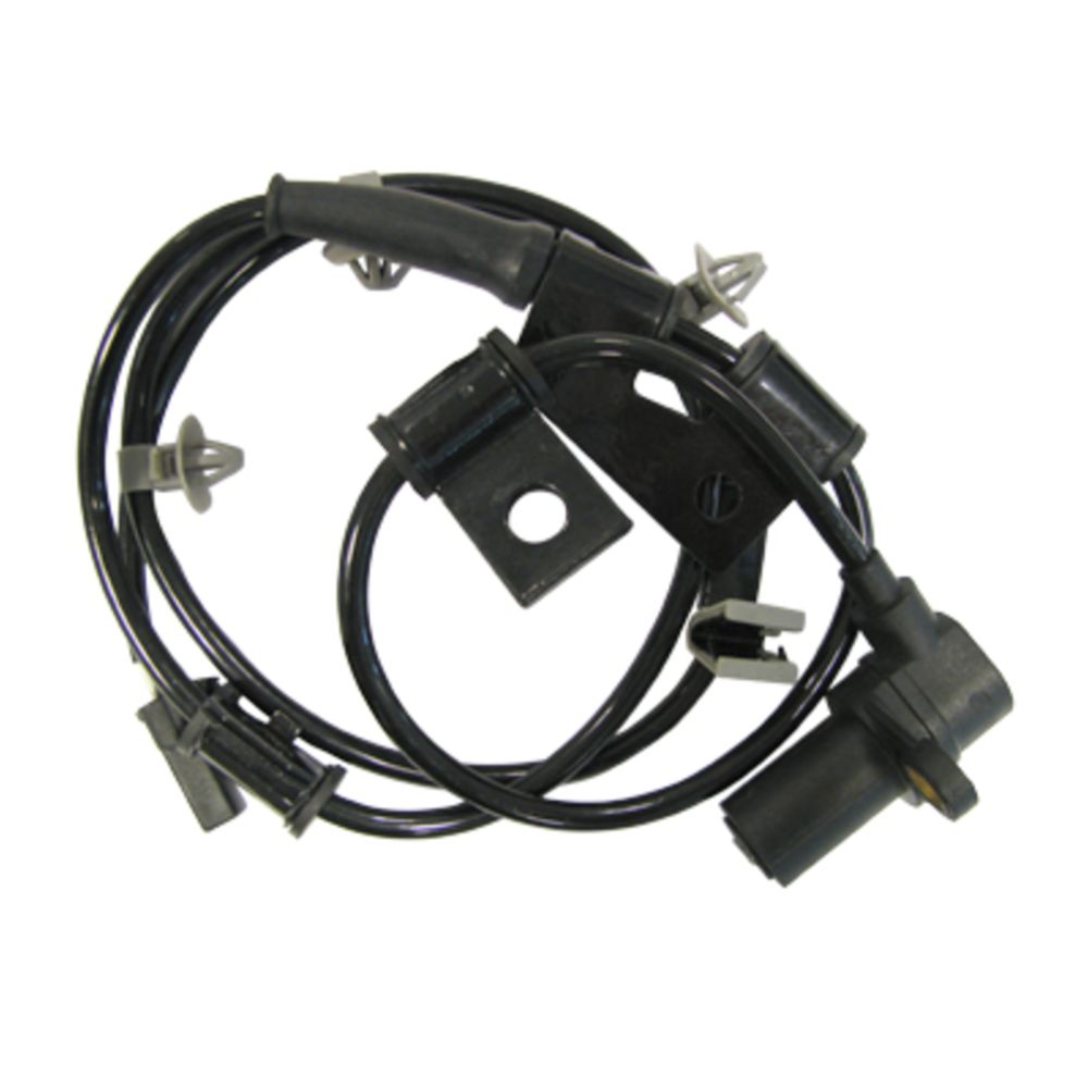 ABS-andur 23-1782